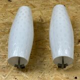 Como wall lamp by Aloys Gangkofner for Peill & Putzler, 60/70