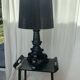 Lampe Kartell