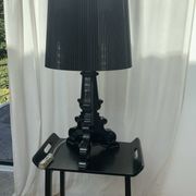 Kartell lamp
