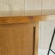 Vintage desk