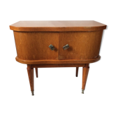Night table
