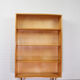 Bookcase BB 02 by Cees Braakman for Pastoe, 1950s