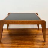 Vintage coffee table, 1950 design