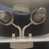 2 Hans-Agne Jakobsson AB wall light