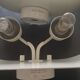 2 Hans-Agne Jakobsson AB wall light