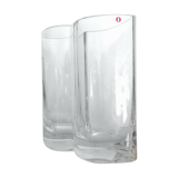 Vase Littala Finland design