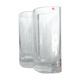 Vase Littala Finland design