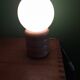 Lampe vintage 80'S