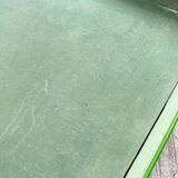 Ozoo single bed by Marc Berthier for Roche Bobois, 1967