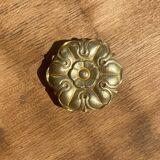 Lucien Gau ceiling light