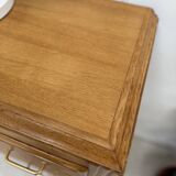 1950s chest of drawers