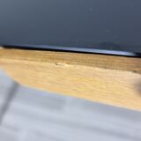 Table basse par Jiri Jiroutek