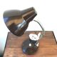 Table office lamp