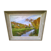 Chagniot Alfred Jean (1905-1991).