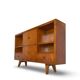 italian sideboard 1950s