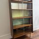 Library / display case Alta 1950