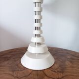 Large designer lamp circa 1970
