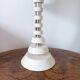Grande lampe Design vers 1970