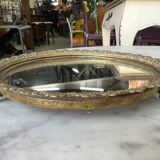 Especially of antique table in eighteenth century bronze