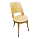 Baumann chair, Mondor model