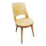 Baumann chair model mondor