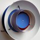 PH5 pendant by Poul Henningsen for Louis Poulsen