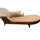 Victoria Méridienne – Crearte Collections – Beige – Excellent condition