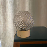 Lampe vintage