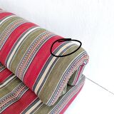 Modular sofa 'Voyage Immobile' by Hans Hopfer for Roche Bobois 1990s