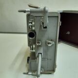 Super 8 Projector