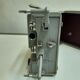 Super 8 Projector