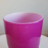 Vintage Fitz Lamp from Habitat