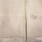1970s articulated arm reading lamp