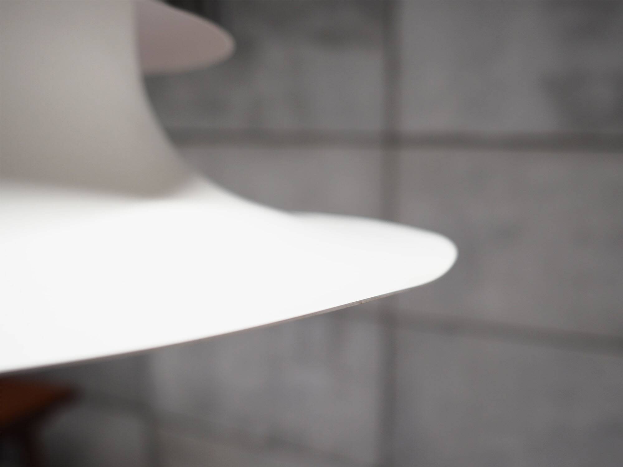 Pendant lamp, Danish design, 1970s, designer: Andreas Hansen, manufacturer: