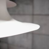 Pendant lamp, Danish design, 1970s, designer: Andreas Hansen, manufacturer:
