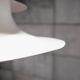 Pendant lamp, Danish design, 1970s, designer: Andreas Hansen, manufacturer: