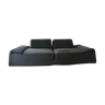 Moroso sofa by Patricia Urquiola