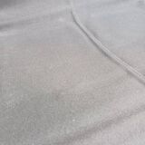 Ikea sofa from the 80s