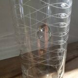Carafe