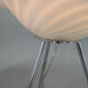 Italian Design Table or Floor Murano Lamp, 2000s