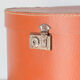 Hat box 44 cm