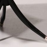 Campo & Carlo Graffi Coffee Table 1950's