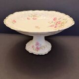 Antique porcelain cup