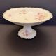 Antique porcelain cup