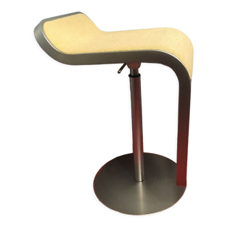 Lapalma Italy stool