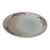 Ceranord St Amand Salad Bowl
