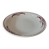 Ceranord St Amand Salad Bowl