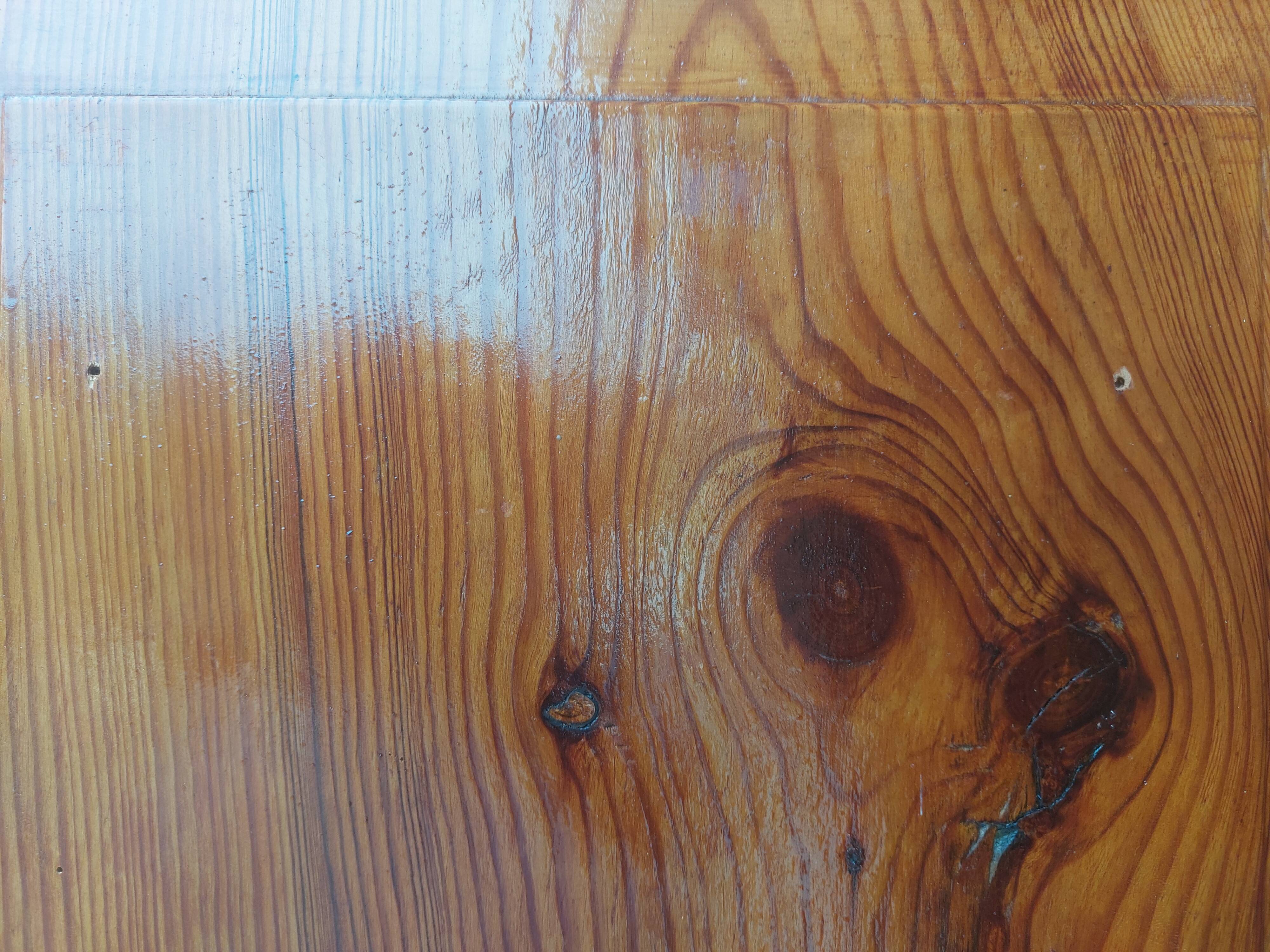 wardrobe, asymmetrical wardrobe