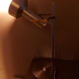 Vintage 70's lamp