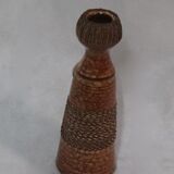 Bottle of Jacques Pouchain - Dieulefit